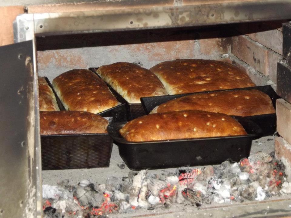 Pensiunea Valcinet Borşa Exterior foto